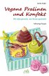Vegane Pralinen und Konfekt (eBook, PDF) - Bild 1