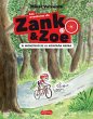 Zank & Zoe - El monstruo de la montaña... - Bild 1