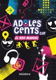 Adolescents.cat : el nou manual