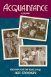 Acquaintance - Bild 1