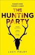The Hunting Party - Bild 1