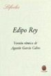 Edipo rey - Bild 1