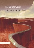 No coma cuento, léalo (eBook, ePUB)