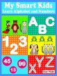 My Smart Kids - Learn Alphabet and... - Bild 1
