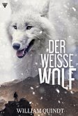 Tiergeschichte aus der Vorzeit (eBook, ePUB)