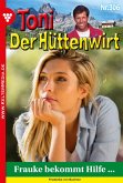 Frauke bekommt Hilfe … (eBook, ePUB)