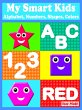 My Smart Kids - Alphabet, Numbers,... - Bild 1