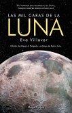 Las mil caras de la luna (eBook, ePUB)
