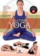 Anatomía & Yoga (Color) (eBook, ePUB) - Bild 1