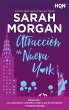 Atracción en nueva york (eBook, ePUB) - Bild 1