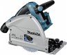 Makita DSP600Z Akku-Tauchsäge - Bild 1