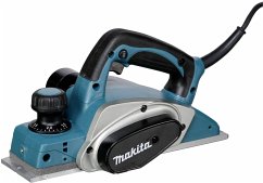 Makita KP0800 82 mm Falzhobel