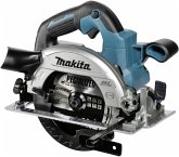 Makita DHS661ZU Akku-Handkreissäge