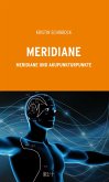 MERIDIANE (eBook, PDF)