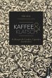 Kaffee & Klatsch (eBook, ePUB) - Bild 1