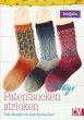 Woolly Hugs Patentsocken stricken... - Bild 1