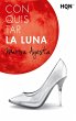 Conquistar la luna (eBook, ePUB) - Bild 1