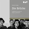 Die Brücke (MP3-Download) - Bild 1