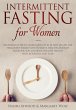 Intermittent Fasting for Women:... - Bild 1