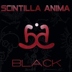 Cover Black