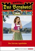 Das Berghotel 191 (eBook, ePUB)