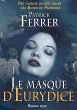 Le Masque d'Eurydice (eBook, ePUB) - Bild 1