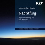 Nachtflug (MP3-Download)