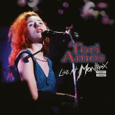 Live At Montreux 1991/1992 (Limited 2lp)