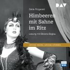Himbeeren mit Sahne im Ritz (MP3-Download)