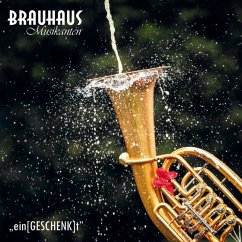 Ein[Geschenk]T - Brauhaus Musikanten