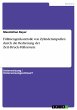 Füllmengenkontrolle von... - Bild 1