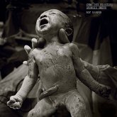Come Out Fighting Ghengis Smith (Ltd.Remaster Cd) Come Out Fighting Ghengis Smith (Ltd.Remaster Cd)