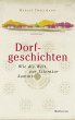 Dorfgeschichten (eBook, PDF) - Bild 1
