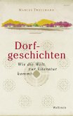 Dorfgeschichten (eBook, PDF)