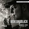 MontanaBlack (MP3-Download) - Bild 1