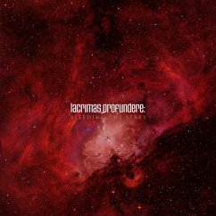 Bleeding The Stars - Lacrimas Profundere