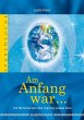 Am Anfang war ... (eBook, ePUB) - Bild 1