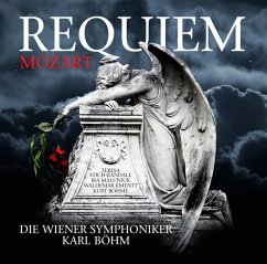 Requiem - Mozart,Wolfgang Amadeus