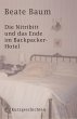Die Nitribitt und das Ende im... - Bild 1