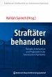 Straftäter behandeln (eBook, PDF) - Bild 1