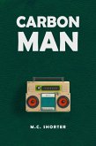Carbon Man (eBook, ePUB)