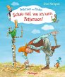 Schau mal, was ich kann, Pettersson! - Bild 1