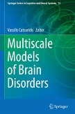 Multiscale Models of Brain Disorders