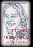 Ultimus Ultimorum