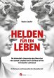 Helden für ein Leben - Bild 1