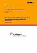 Biometrische Authentifizierungssysteme... - Bild 1
