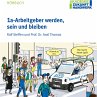 1a-Arbeitgeber werden, sein und bleiben... - Bild 1