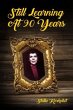 Still Learning at 90 Years (eBook, ePUB) - Bild 1