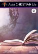 Adult Christian Life (eBook, ePUB) - Bild 1