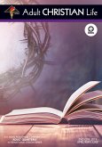 Adult Christian Life (eBook, ePUB) Adult Christian Life (eBook, ePUB)